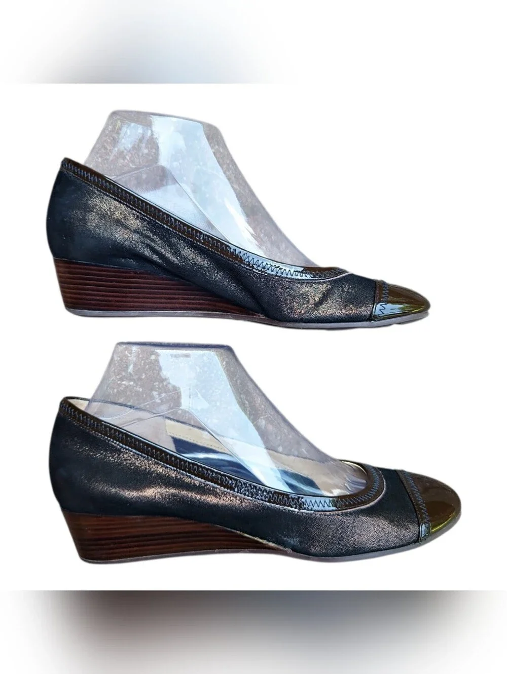 Cole Haan cole haan